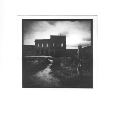 alchemical process photography bodie photogravure